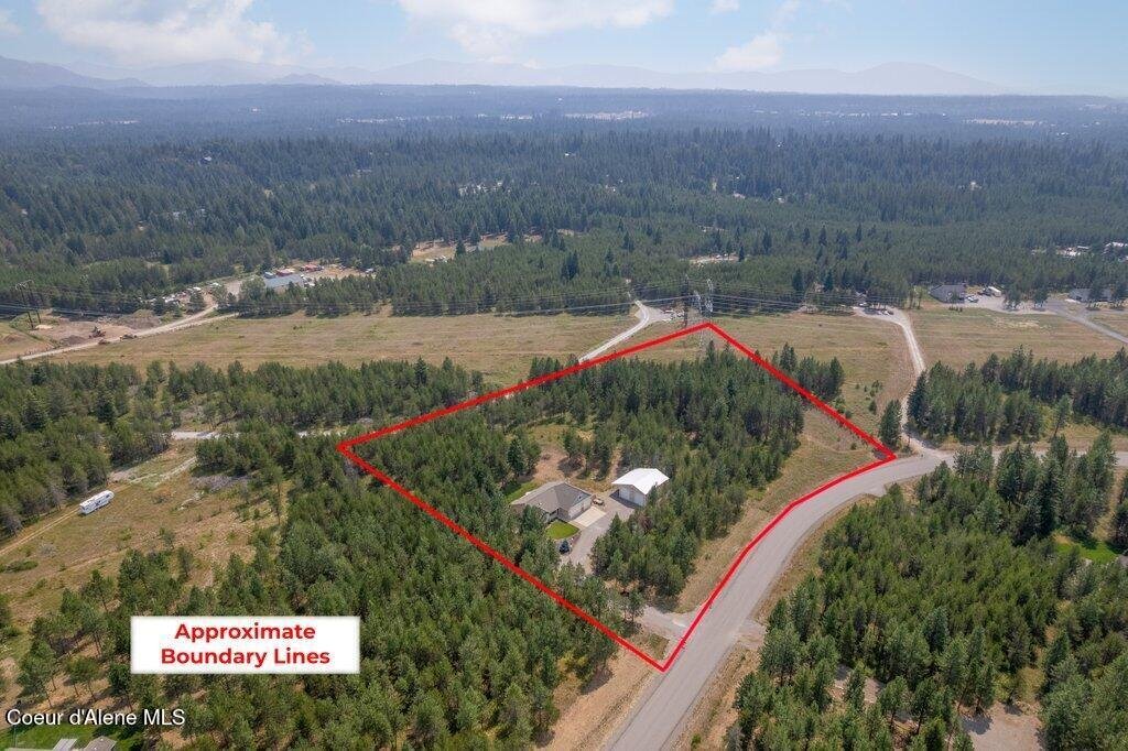 House in Rathdrum, Idaho, United States 3 - 18502464