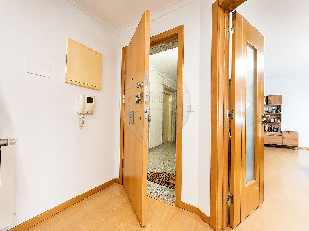 Apartment in Alverca do Ribatejo, Lisbon, Portugal 5 - 18499980