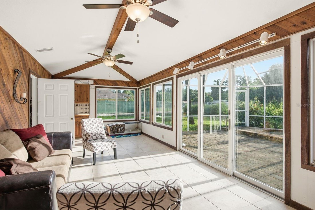 House in Pinellas Park, Florida, United States 5 - 18499624