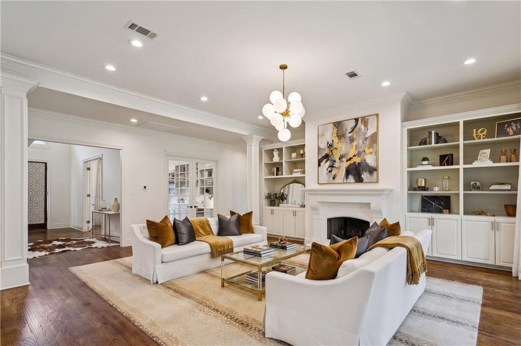 House in Mandeville, Louisiana, United States 5 - 17453489