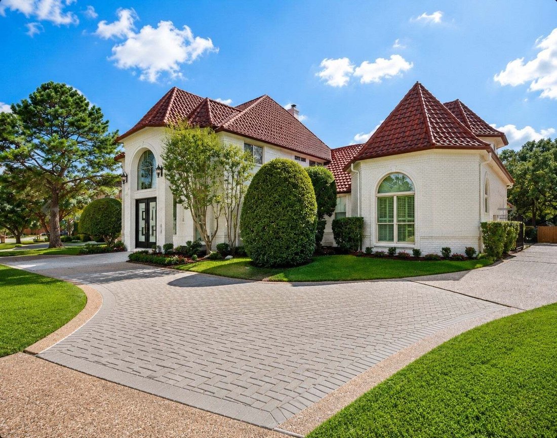 House in Colleyville, Texas, United States 4 - 18205432