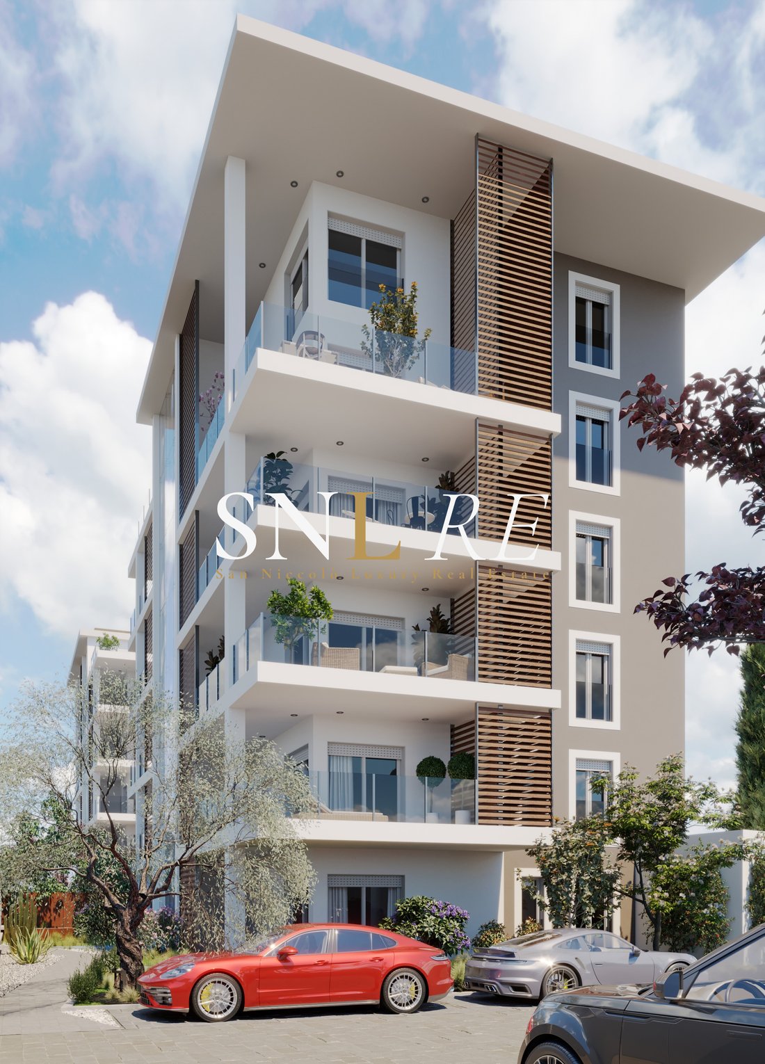 Apartment in Varlungo, Florence, Italy 2 - 18502016