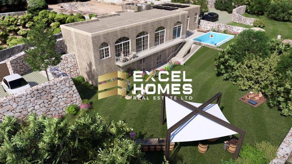 Country House in San Gwann, Malta 4 - 15849824