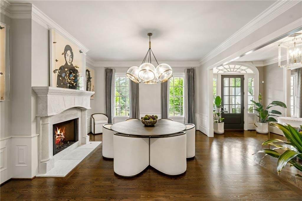 House in Atlanta, Georgia, United States 4 - 18503100