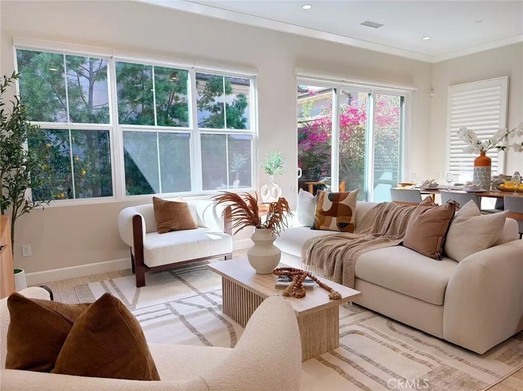 Condo in Irvine, California, United States 3 - 18196386