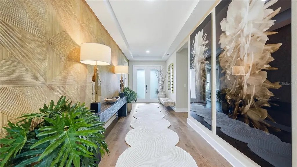House in Venice, Florida, United States 5 - 18504878