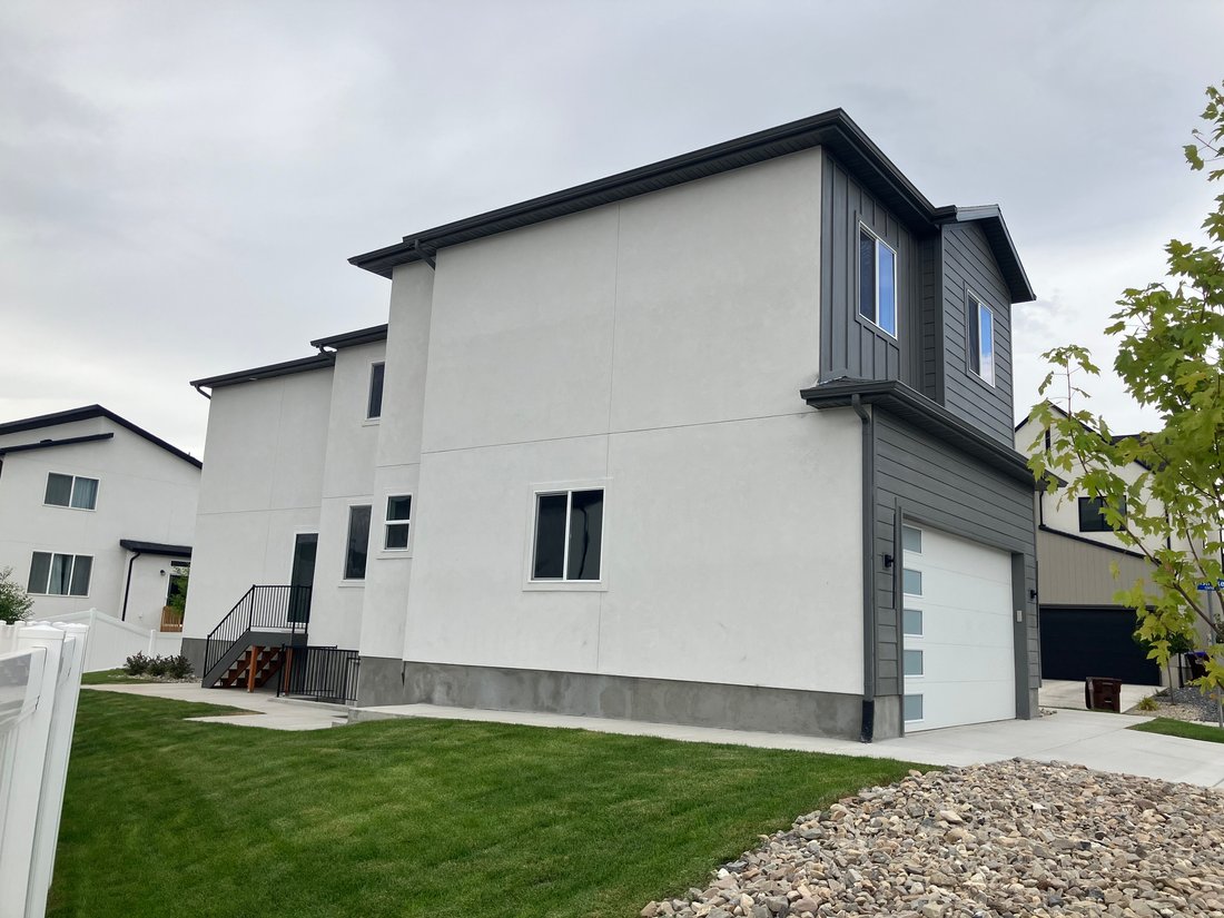 House in Draper, Utah, United States 5 - 16679140