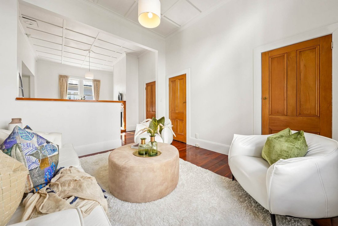 House in Auckland, Auckland, New Zealand 3 - 18505017
