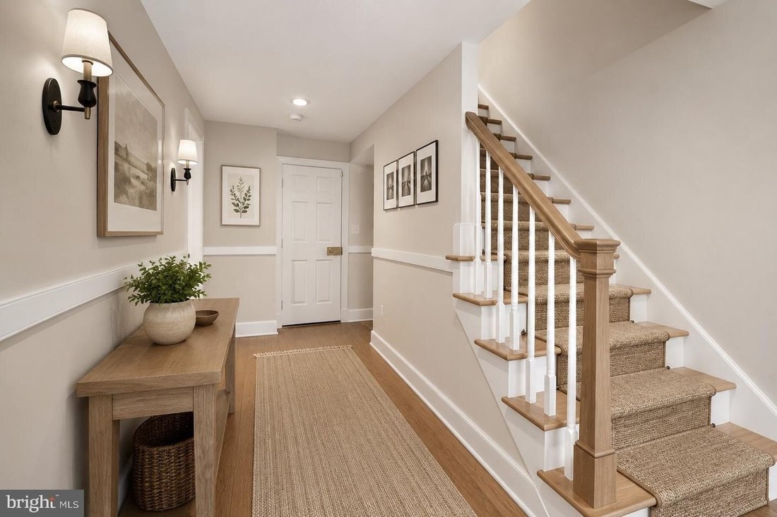 House in Parole, Maryland, United States 2 - 18506169