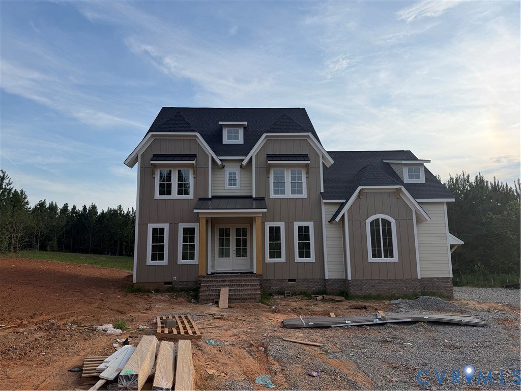 House in Maidens, Virginia, United States 1 - 18506598