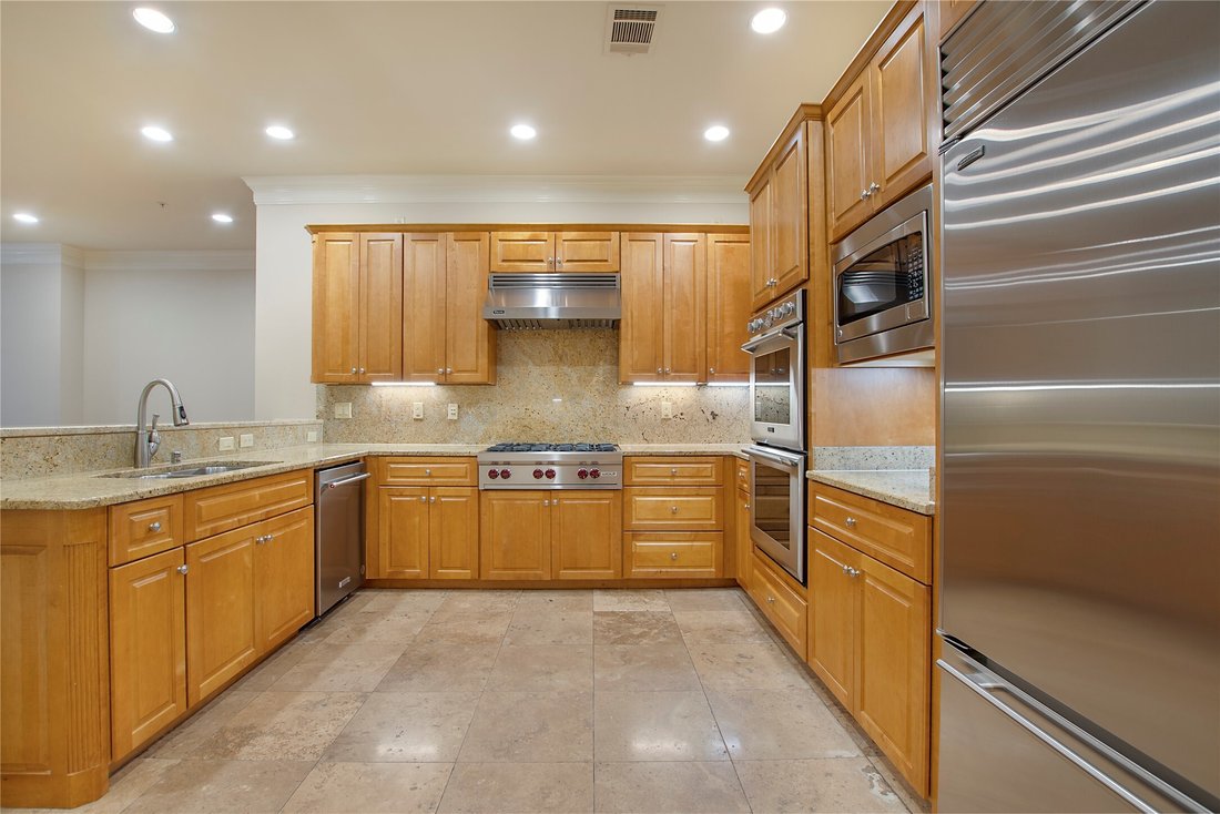 House in Dallas, Texas, United States 3 - 18503968