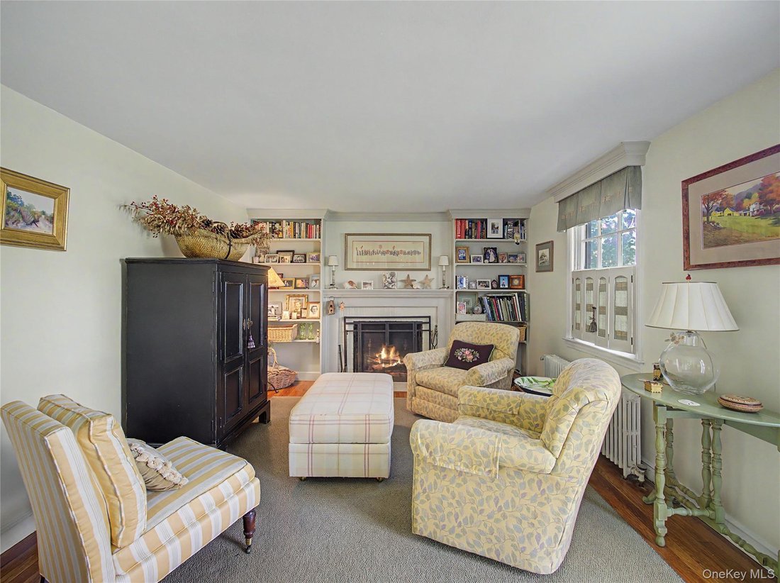 House in Fairfield, Connecticut, United States 3 - 18502011