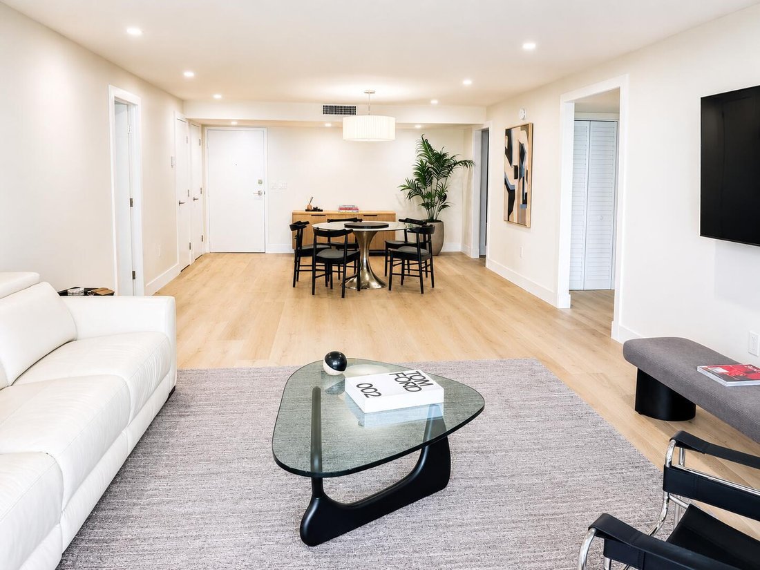 Condo in Palm Beach, Florida, United States 2 - 17852854