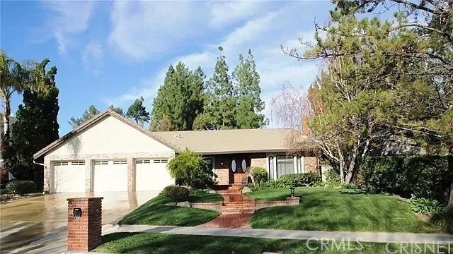 Condo in Los Angeles, California, United States 1 - 18502951