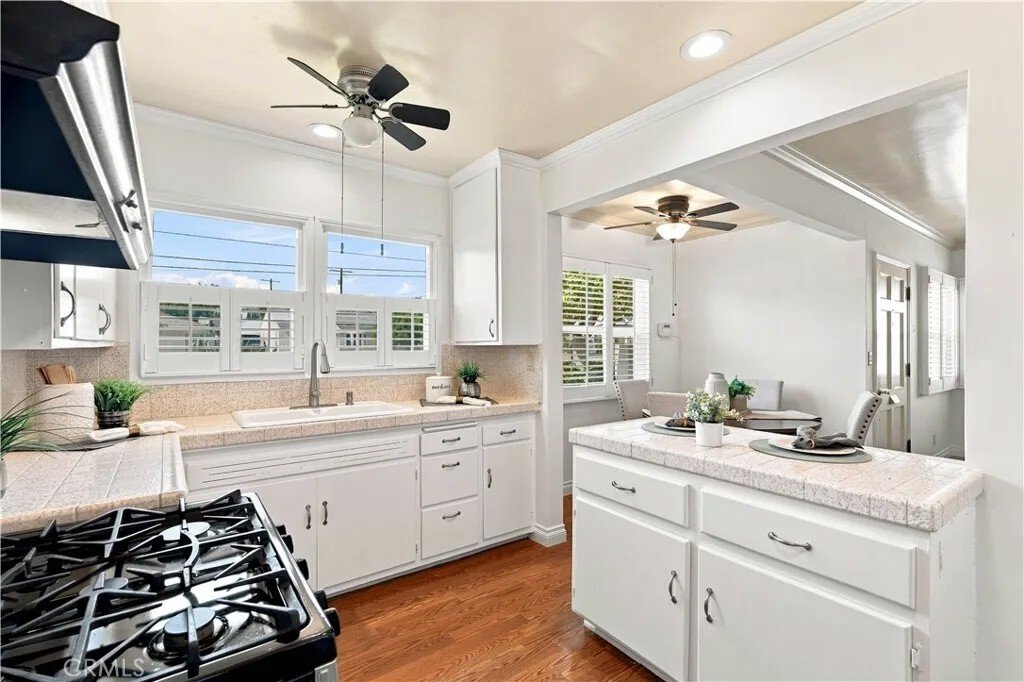 House in Torrance, California, United States 5 - 18499183