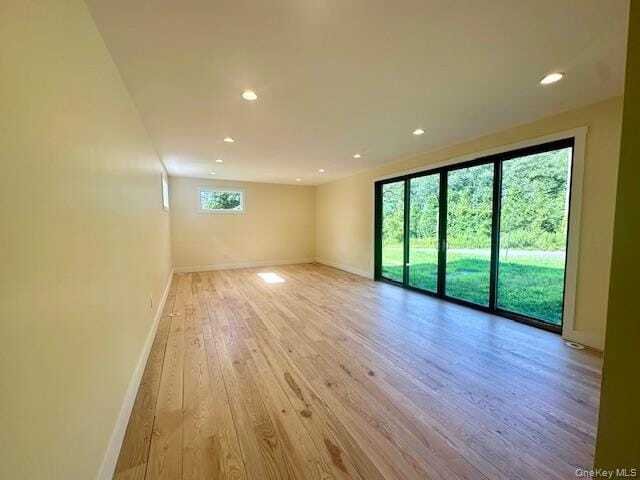 House in Cortlandt, New York, United States 2 - 18504782