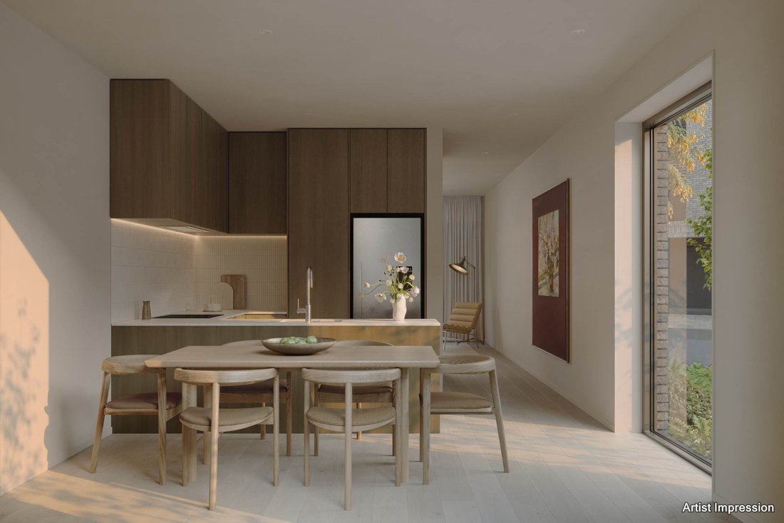 House in Auckland, Auckland, New Zealand 5 - 18505002