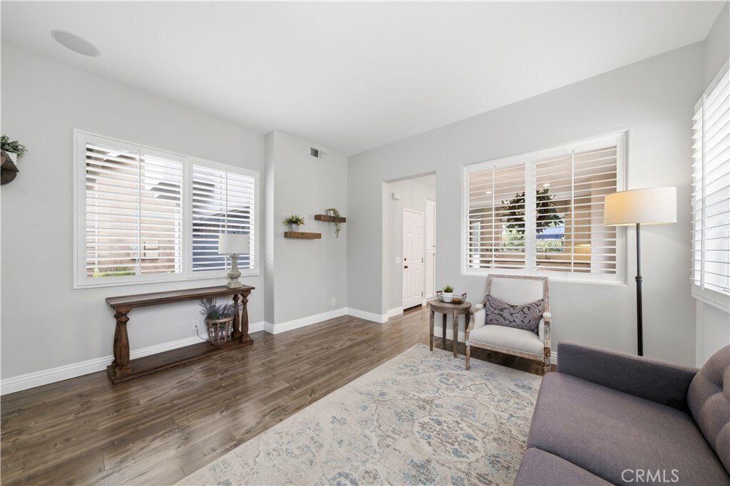 House in San Juan Capistrano, California, United States 5 - 18504982