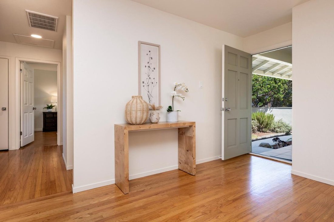 House in Montara, California, United States 4 - 18502160