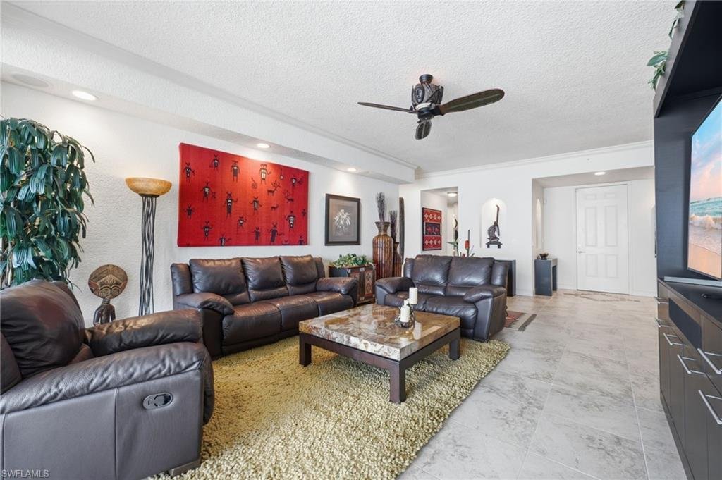 Condo in Fort Myers, Florida, United States 5 - 18426637