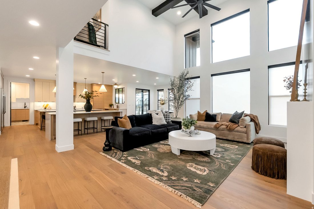 House in Lehi, Utah, United States 5 - 18502267