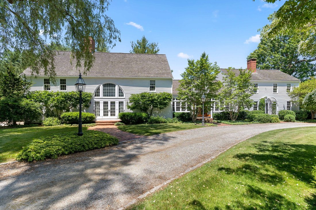 House in Newbury, Massachusetts, United States 1 - 18500416