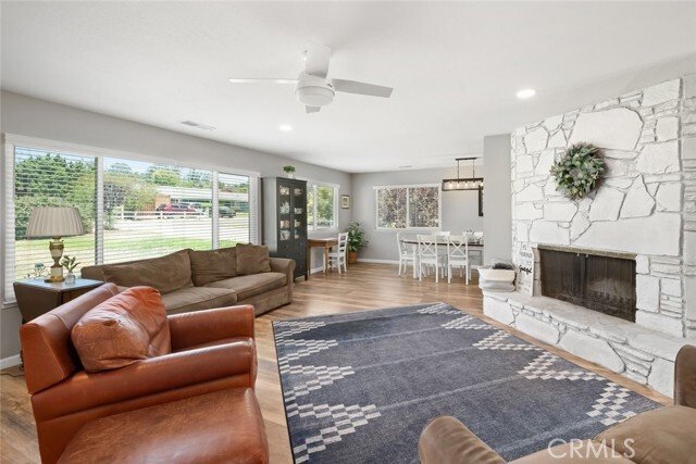 House in Nipomo, California, United States 5 - 18501315