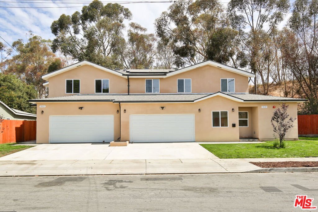 Autres à Lynwood, Californie, États-Unis 1 - 18501945