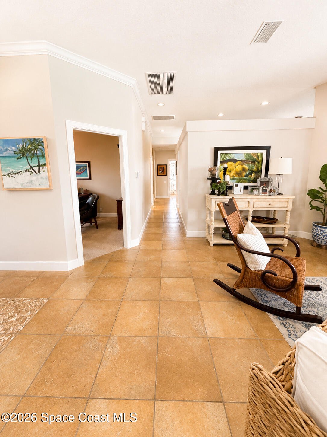 House in Merritt Island, Florida, United States 5 - 18498966