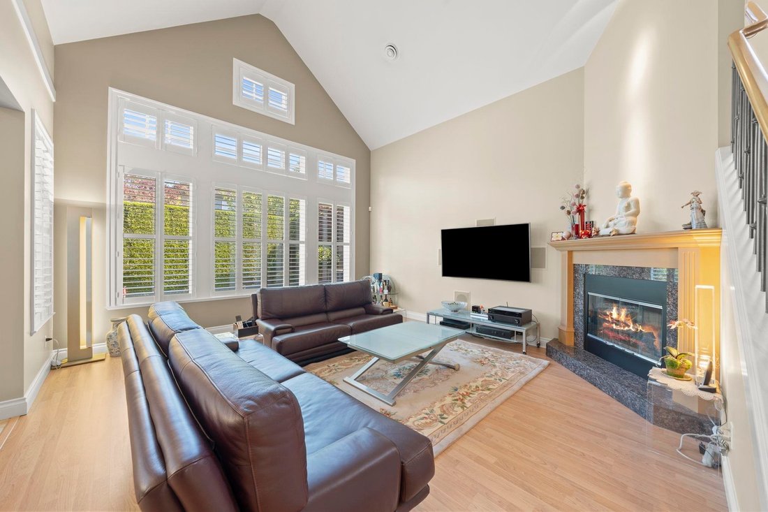 House in Richmond, British Columbia, Canada 3 - 18504917
