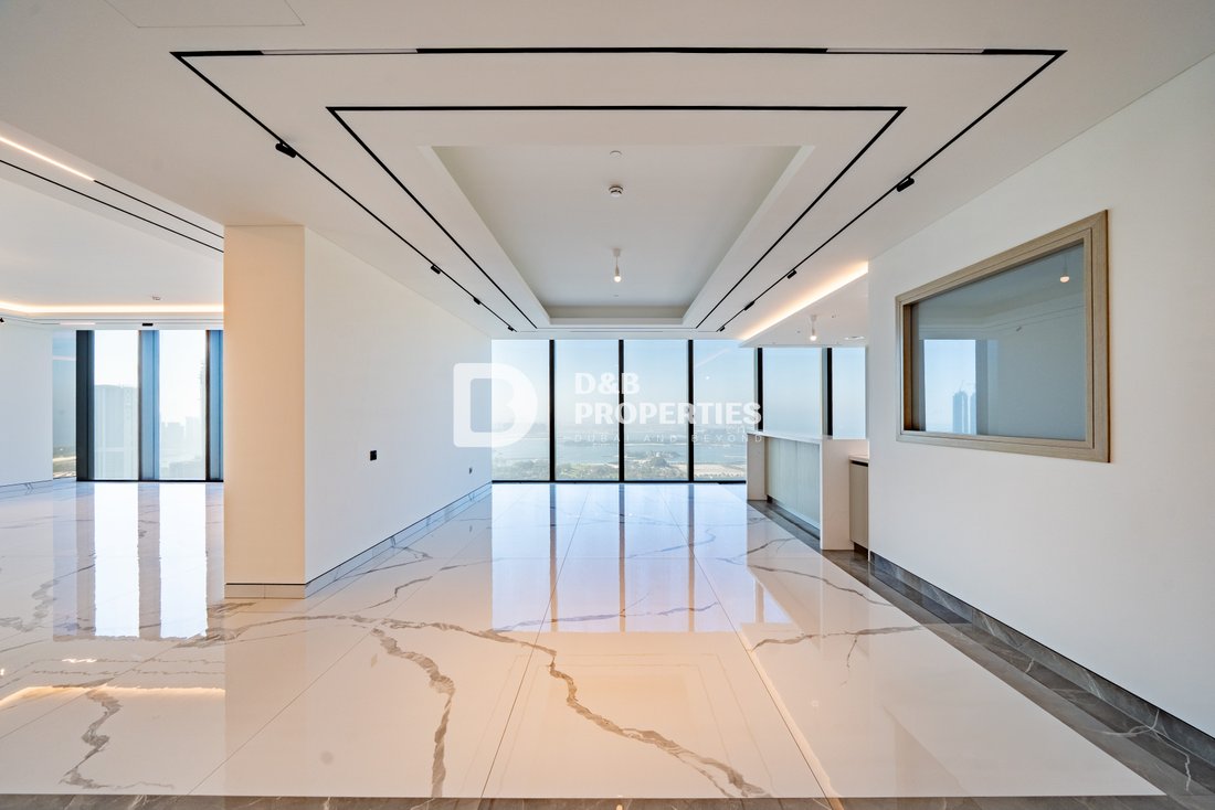 Apartment in Al Thanyah First, Al Thanyah, Dubai 1 - 18501663