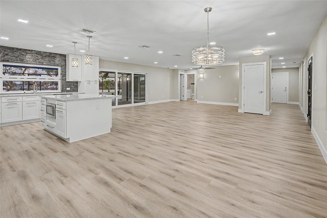 House in Apollo Beach, Florida, United States 5 - 18499595