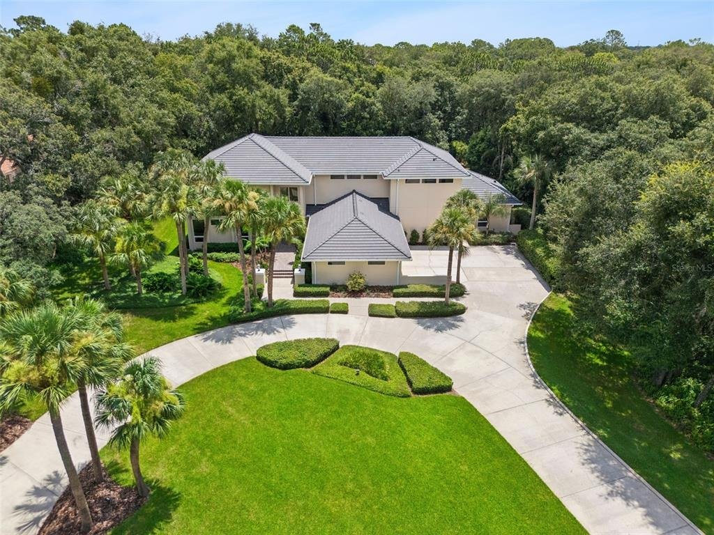 House in Longwood, Florida, United States 5 - 18500371