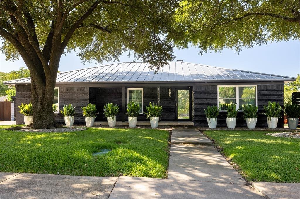 House in Dallas, Texas, United States 1 - 17809374