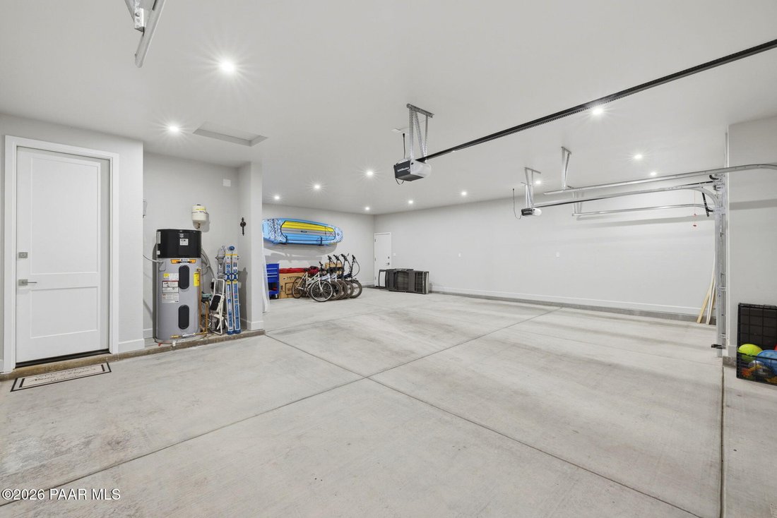 House in Prescott Valley, Arizona, United States 5 - 18502263