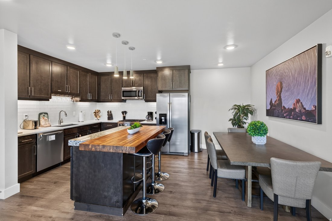 House in Moab, Utah, United States 3 - 18503411