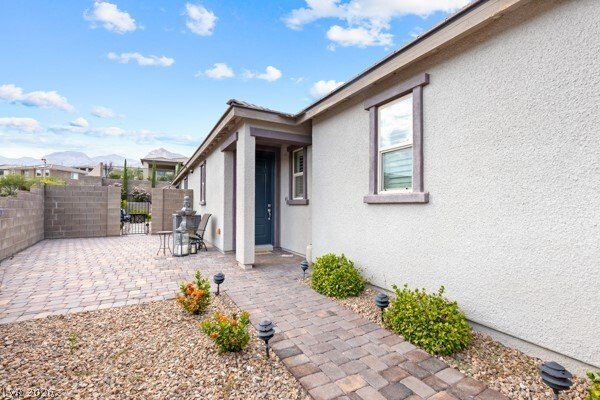 House in Las Vegas, Nevada, United States 3 - 18430912
