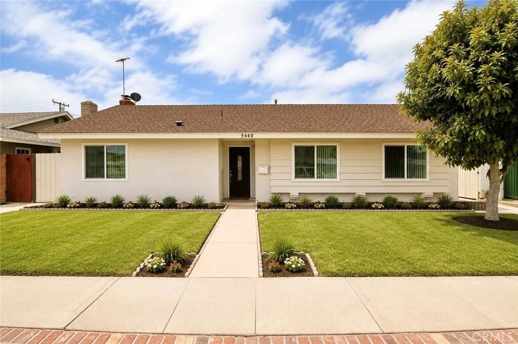 House in Westminster, California, United States 1 - 18499199