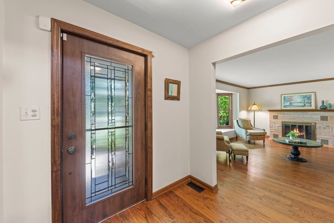 House in Warrenville, Illinois, United States 4 - 18503246