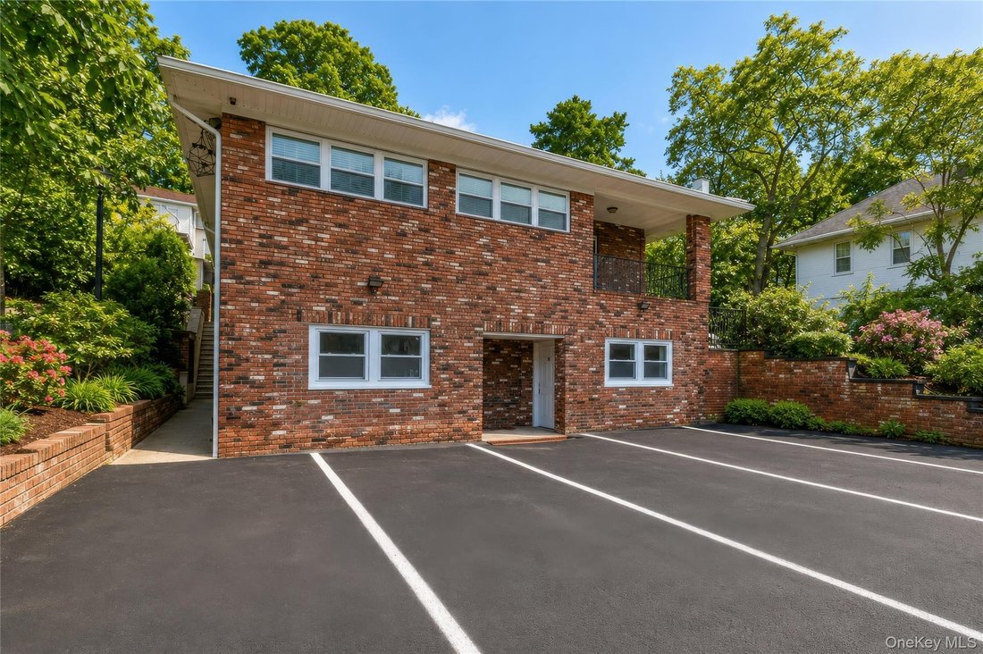 House in Ardsley, New York, United States 1 - 18502000