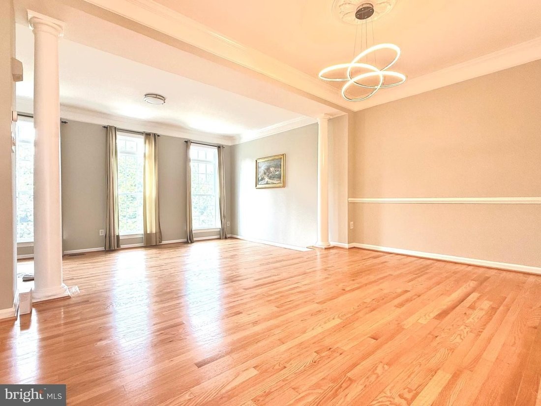 House in Vienna, Virginia, United States 5 - 18506284