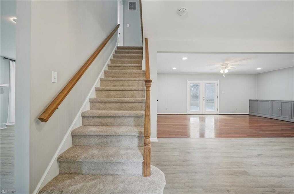 House in Virginia Beach, Virginia, United States 4 - 18502078