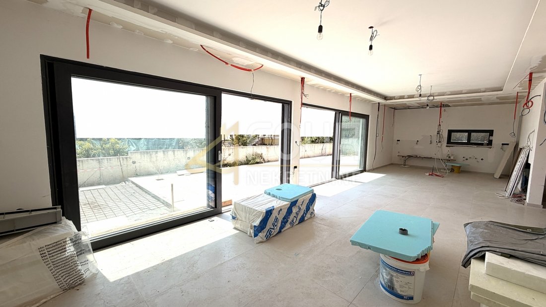 House in Rovinj, Istria County, Croatia 5 - 18503709