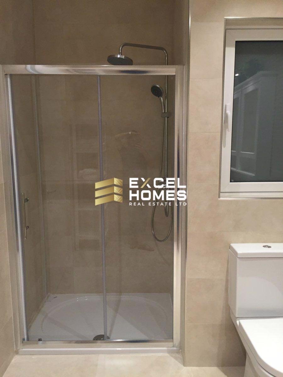 Apartment in Sliema, Malta 5 - 15840808