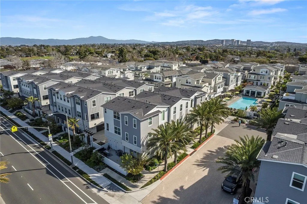 Condo in Newport Beach, California, United States 2 - 18502960