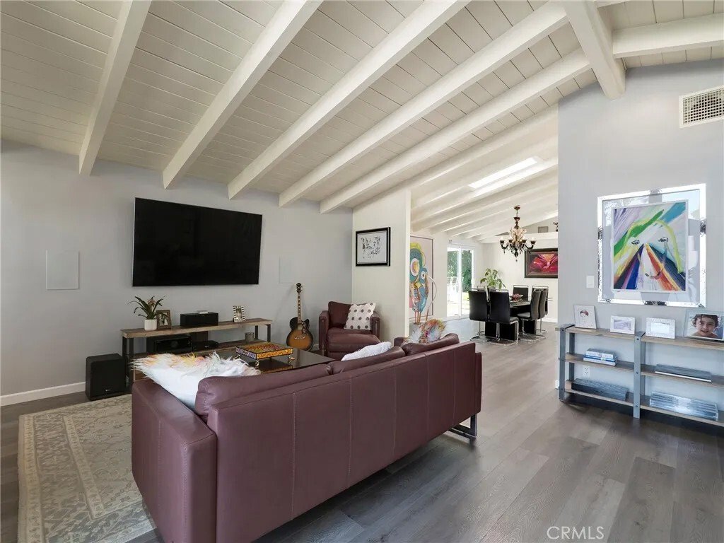 House in Los Angeles, California, United States 5 - 18428358