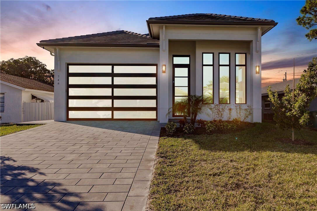House in Naples, Florida, United States 1 - 18498924
