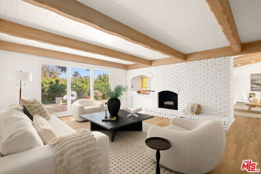 House in Los Angeles, California, United States 5 - 18501939