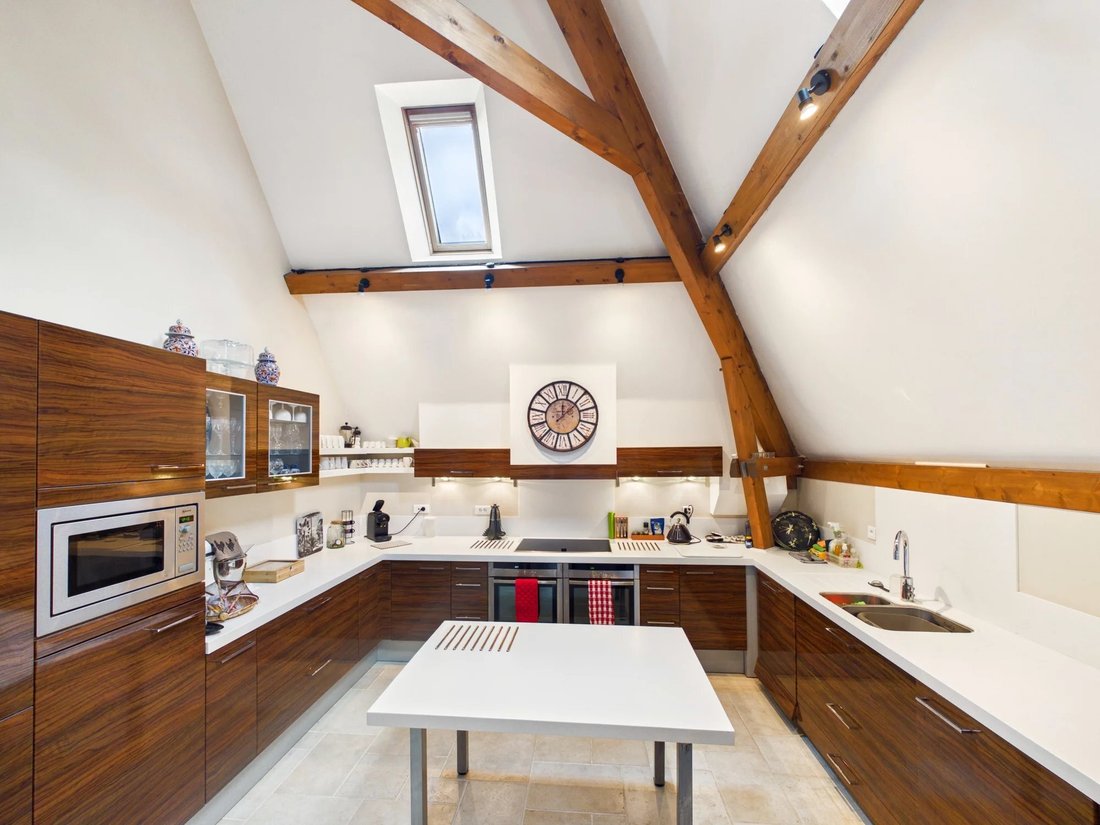 House in Lanquais, Nouvelle-Aquitaine, France 4 - 18502125