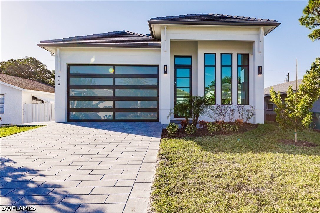 House in Naples, Florida, United States 3 - 18498924
